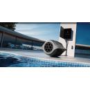 Swim Jet M180 ellenáramoltató