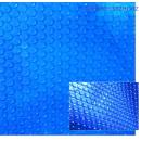 Szolártakaró OXO Blue 500 4,5 x 9,0m