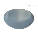 Vitalspa fejpárna Bermuda (cool grey)