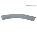 Vitalspa fejpárna Atlantis, Bali (cool grey)