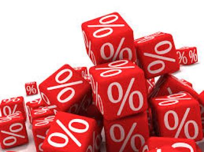 AKCIÓ ! BEMUTATÓTERMÉKEK AKÁR 30 % ENGEDMÉNNYEL 2026 10 31-IG
